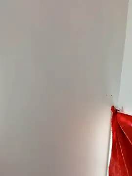 Emily dirty0201 online show from October 21, 8:57 pm