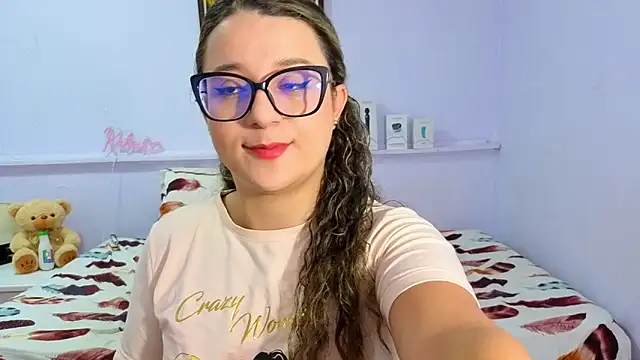 katiaa lovv online show from October 22, 11:59 am