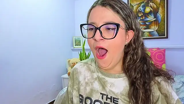 katiaa lovv online show from September 25, 11:53 am