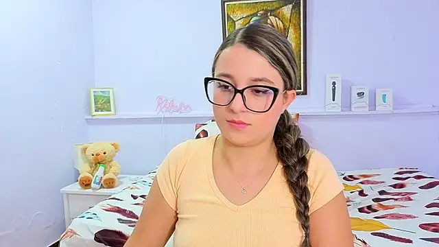 katiaa lovv online show from October 1, 12:43 pm