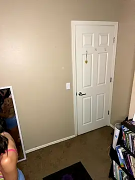 DesertLuxe online show from October 27, 7:19 pm