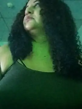 MEYBELLATINA online show from October 10, 10:36 pm