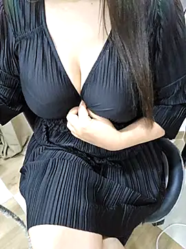 Mesytara online show from July 6, 8:33 pm