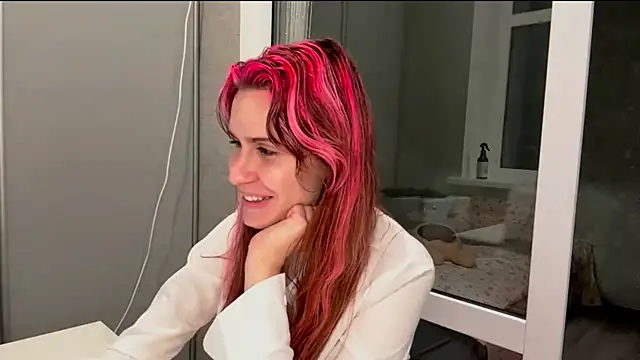 FawnDubler online show from October 23, 6:14 pm