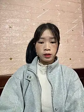 -mayhan11 online show from February 1, 3:05 am