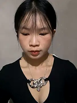 -mayhan11 online show from October 1, 6:18 am