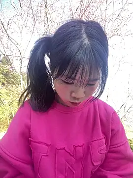 -mayhan11 online show from February 6, 8:07 am