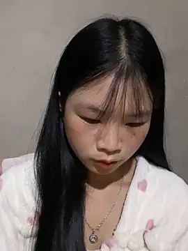 -mayhan11 online show from September 29, 5:23 am