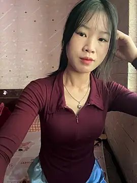 -mayhan11 online show from July 12, 3:18 am