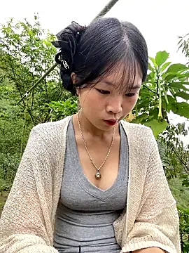 -mayhan11 online show from October 26, 3:57 am