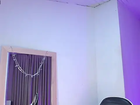 Tamararosses online show from September 27, 4:19 am