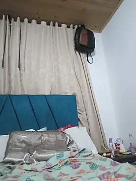 egabarbie online show from June 2, 4:24 am