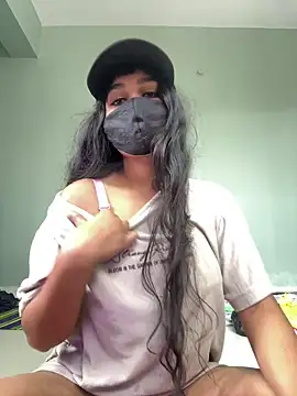 Lisa afreen online show from October 9, 6:50 am