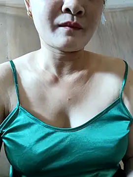 Paul-paul11 online show from October 14, 4:48 am