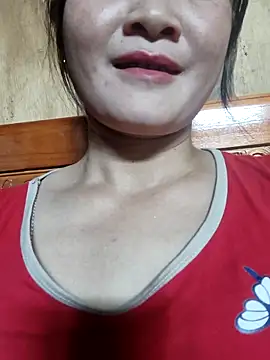 Paul-paul11 online show from September 25, 8:02 am