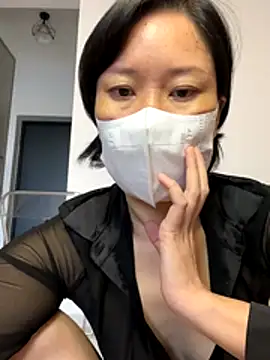 POS001 online show from November 4, 5:23 am