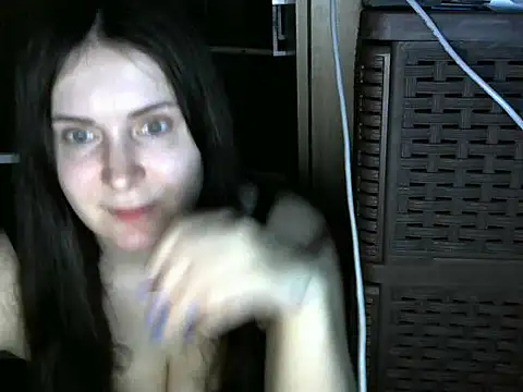 Jarivane online show from March 1, 5:12 pm