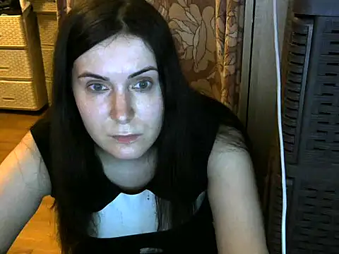 Jarivane online show from February 12, 6:53 pm