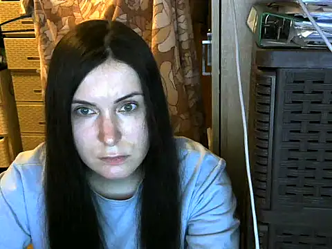 Jarivane online show from February 13, 7:04 pm