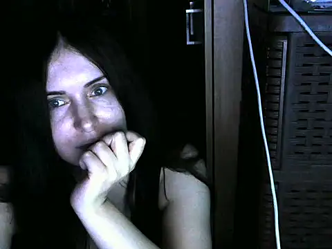 Jarivane online show from February 23, 6:51 pm