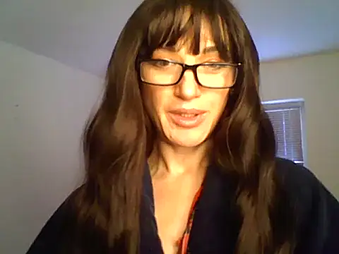 Tyrivell online show from February 1, 12:26 pm