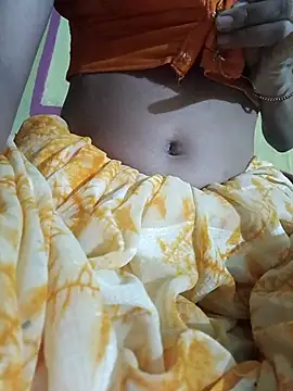 misskomal97 online show from October 11, 6:54 pm