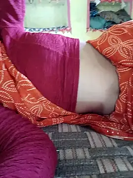 misskomal97 online show from October 8, 5:01 am