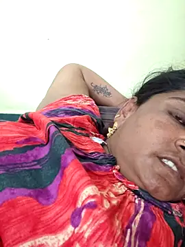 navyasree143 online show from March 6, 8:42 am