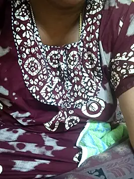 navyasree143 online show from November 8, 2:11 pm