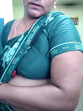 navyasree143 online show from March 28, 11:43 am