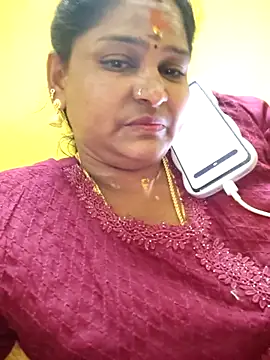 navyasree143 online show from October 10, 6:18 am