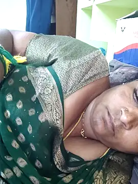 navyasree143 online show from February 14, 7:43 am