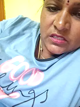 navyasree143 online show from November 12, 11:30 am