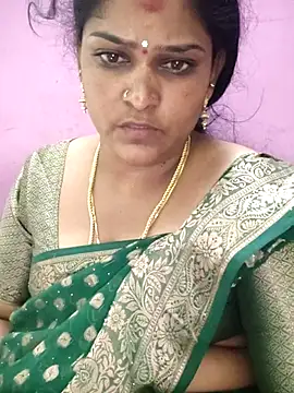 navyasree143 online show from October 3, 3:11 am