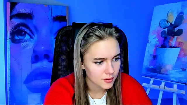 JuneWoods online show from October 19, 9:00 am