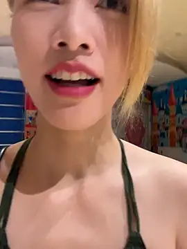 sharony x online show from May 28, 8:56 am