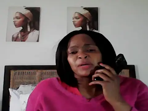 Blacksashaxx online show from July 14, 10:54 am