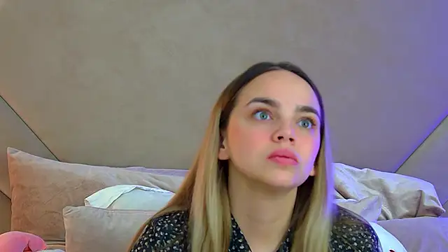 AnitaVenture online show from October 11, 4:28 am