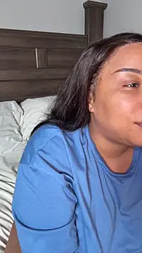 NeliaHexxen online show from October 3, 4:12 pm