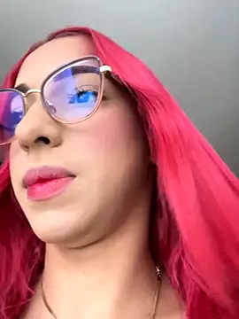 theladymonserrateshow online show from September 30, 12:44 pm