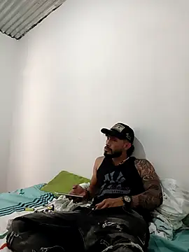 Kingbigcock23cm online show from November 23, 9:27 pm