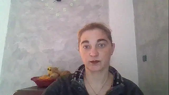 GoldenAngelMilf online show from March 24, 1:38 pm