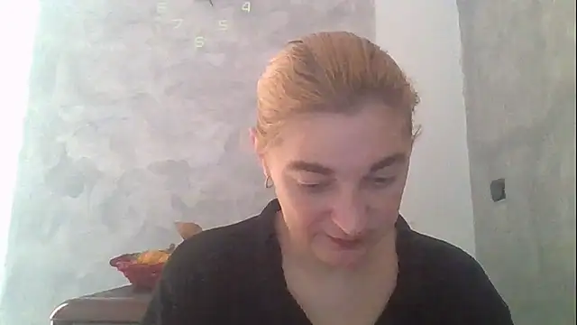 GoldenAngelMilf online show from February 19, 12:26 pm