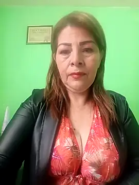 VANESSA  01 online show from October 21, 1:59 pm