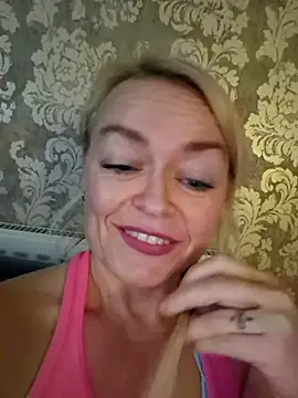 demidelightfulxx online show from October 13, 12:52 pm