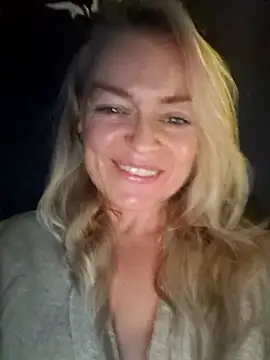 demidelightfulxx online show from September 28, 7:41 pm