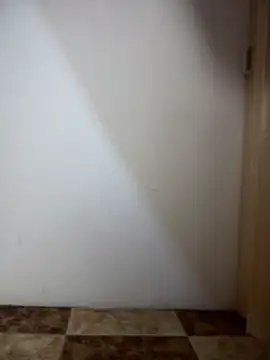 GabySweett  online show from July 7, 1:47 pm