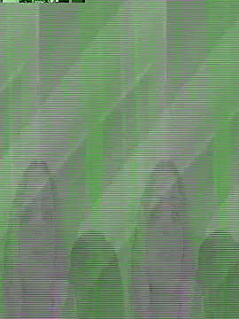 Tamil Hot Sandy online show from October 2, 9:14 am