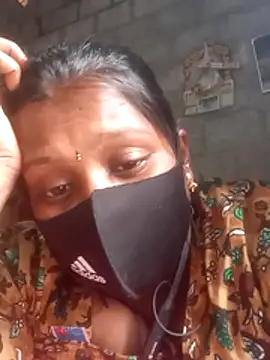 Tamil Hot Sandy online show from October 22, 4:28 am