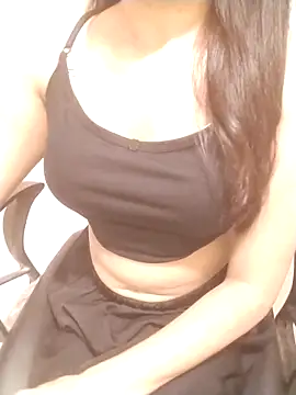 Rosie Star online show from September 29, 5:18 pm